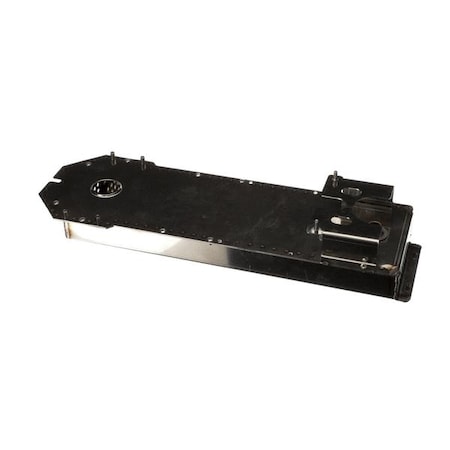 Merrychef Waveguide Assembly E2 SJ302